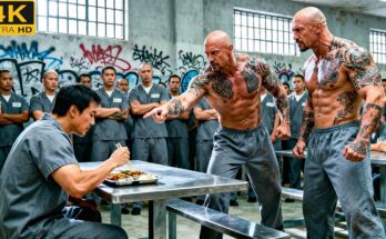 For purely decorative images (backgrounds, spacers), you can leave alt empty